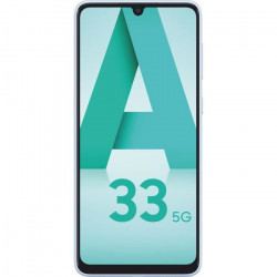 Samsung Galaxy A33 5G...