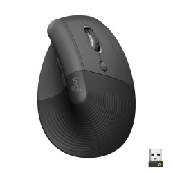 Logitech Lift Vertical...