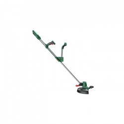 Bosch UniversalGrassCut 18...