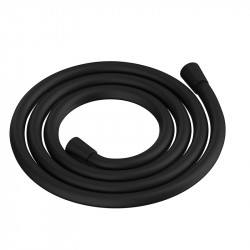 Flexible De Douche 1,5M Pvc...