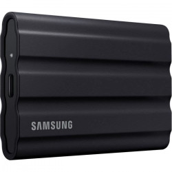 Samsung Portable T7 SHIELD...