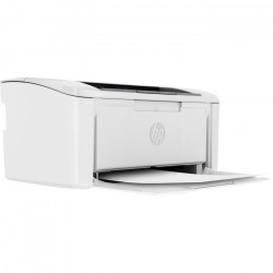 LaserJet M110we (hellgrau,...