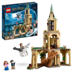 LEGO Harry Potter 76401...