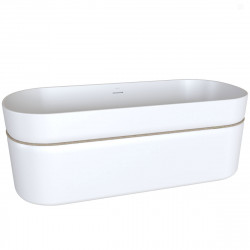 Bathtub Tempo 170X75X60Cm...