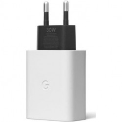 Google GA03502-EU - USB-C...