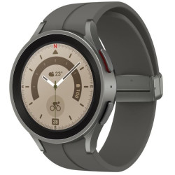 Galaxy Watch5 Pro (R925)...
