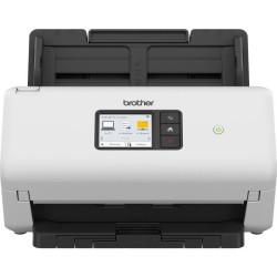 BROTHER ADS-4500W Scanner...