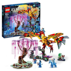 LEGO Avatar 75574...