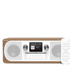 Radio Pure Evoke C-F6