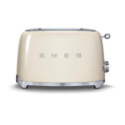 SMEG 50's Style Toaster - 2...