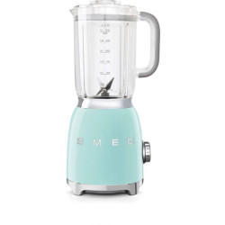 SMEG Blender (BLF01PGEU)...