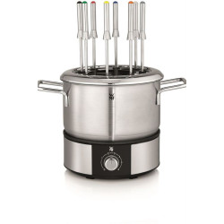 WMF Fondue Lono 1,5L