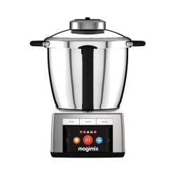 Robot cuiseur Magimix Cook...