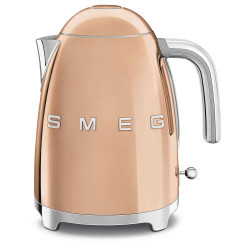 Smeg KLF03RGEU Water Kettle...