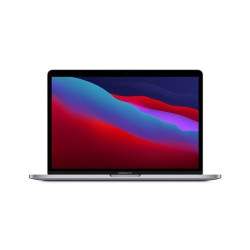 Apple MacBook Pro 13''...