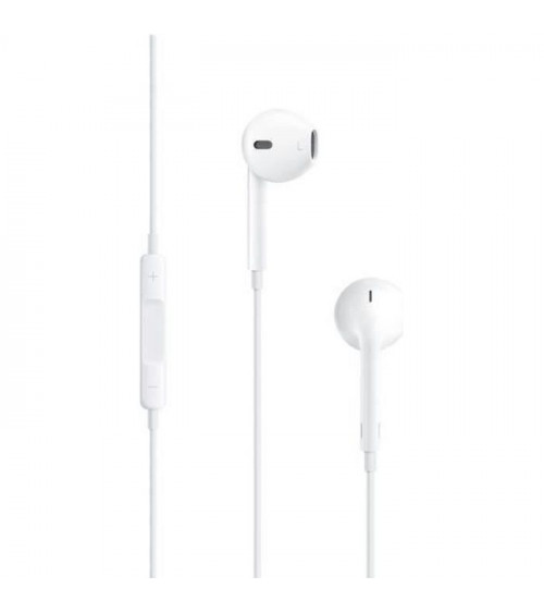 Apple EarPods mit...