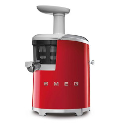 Extracteur de jus Smeg...