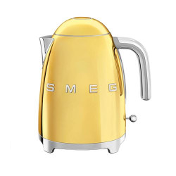 Smeg KLF03GOEU Water Kettle...