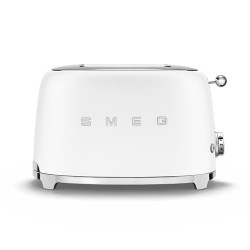 Grille-pain Smeg TSF01 2...