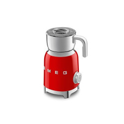 Smeg 50's Style MFF01RDEU -...