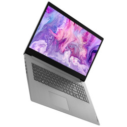 PC Portable Lenovo IdeaPad...