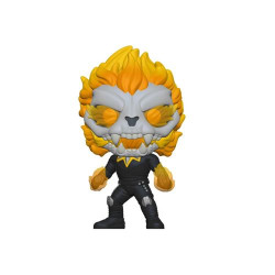 Figurine Funko Pop Marvel...