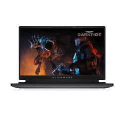 PC Portable Gaming Dell...