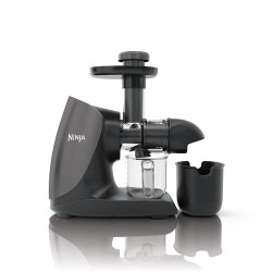 NINJA JC100EU Slow Juicer