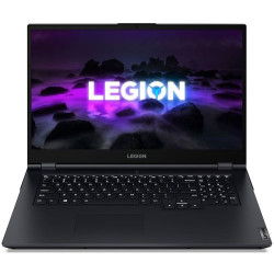PC Portable Lenovo Legion 5...