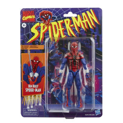 Figurine Spiderman Marvel...