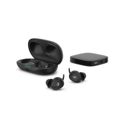 Sennheiser TV Clear kit