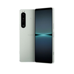 Smartphone Sony Xperia 1 IV...