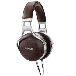 Denon AH-D5200