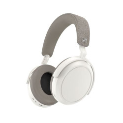 Sennheiser Momentum 4...