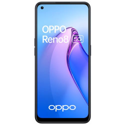 Smartphone Oppo Reno 8...