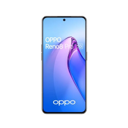 Smartphone Oppo Reno 8 PRO...