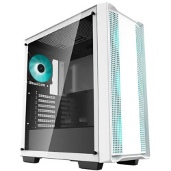 DEEPCOOL - CC560 -...