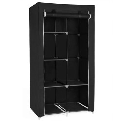 Herzberg HG-8010: Armoire...