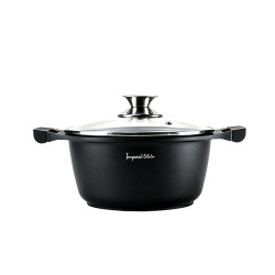 Imperial Collection Cocotte...