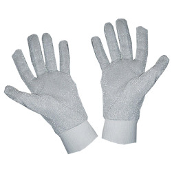 Wellys Gants thermiques...