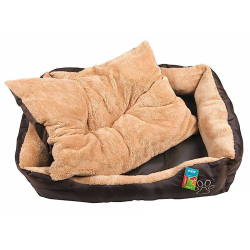 Pet Comfort Coussin pour...