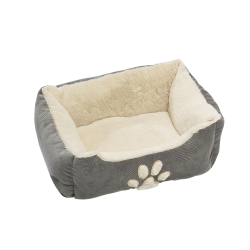 Pet Comfort Lit pour...