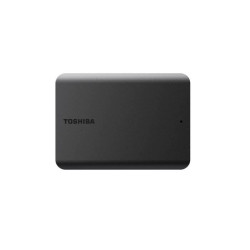 Toshiba Can. Basics 4TB...