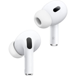 Apple Airpods Pro (2e Gen.)...