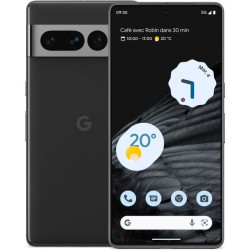 Pixel 7 Pro 128GB...