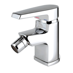 Robinet bidet Celsa 3/8"