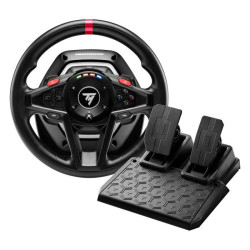 THRUSTMASTER T128 Volant de...