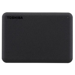 Toshiba Canvio Advance 2TB...