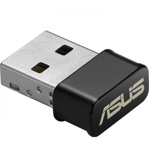 USB-AC53 AC1300 (schwarz/grau)