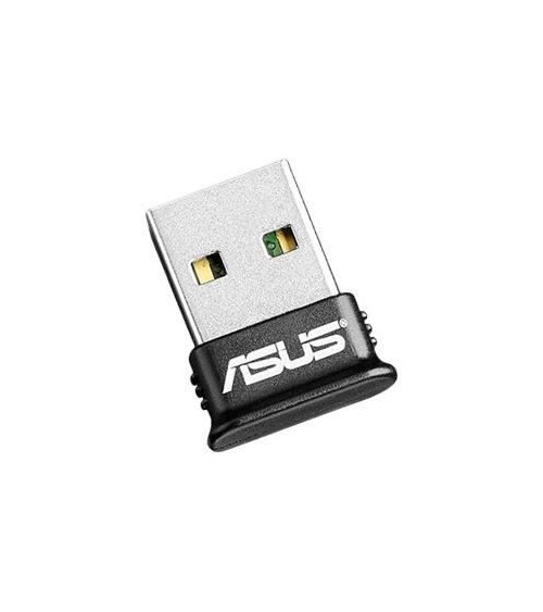 USB-BT400 (schwarz)